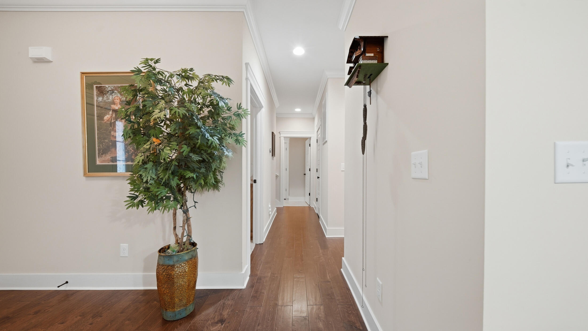 Residential in Chattanooga 4