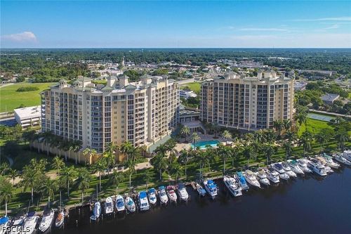 602-3414 Hancock Bridge Pkwy, NORTH FORT MYERS, FL, 33903-7073 | Card Image
