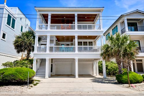 b-13 Seagull St, Wrightsville Beach, NC, 28480-2656 | Card Image