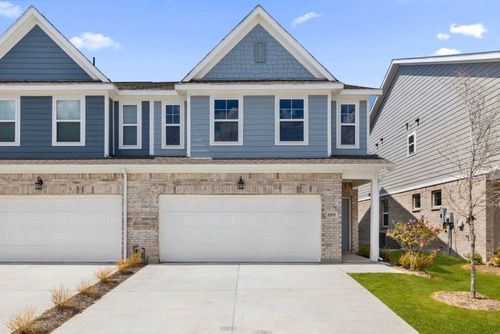3006 Ethan Lane, Wylie, TX, 75098 | Card Image