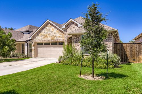 1909 Ruger Pass, Leander, TX, 78641-5041 | Card Image
