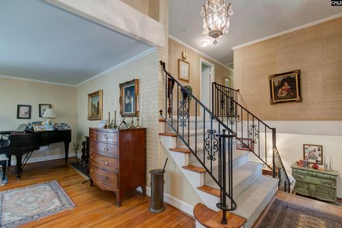 5 Ancrum Rd, Camden, SC, 29020-2742 | Card Image
