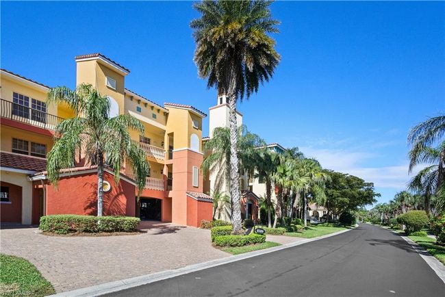UNIT-303 - 8589 Via Garibaldi Cir, Condo with 2 bedrooms, 2 bathrooms and 2 parking in ESTERO FL | Image 5
