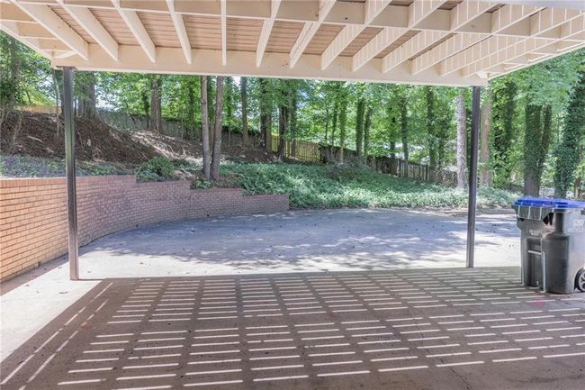 UNIT-147 - 147 Hunters Cv, Home with 3 bedrooms, 3 bathrooms and null parking in Roswell GA | Image 35