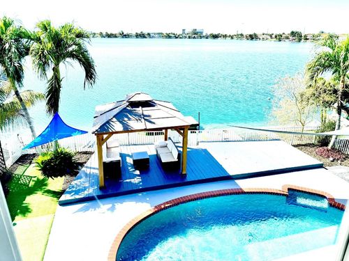 14024 Sw 132nd Ave, Miami, FL, 33186-7668 | Card Image