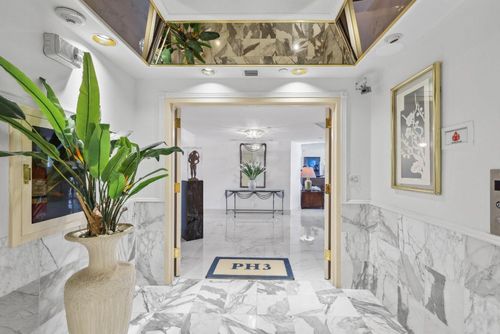 ph-3-4001 N Ocean Blvd, Boca Raton, FL, 33431-5334 | Card Image