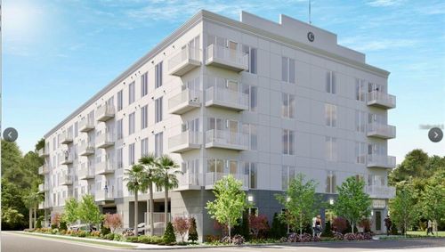 503-600 3rd Ave S, ST PETERSBURG, FL, 33701 | Card Image