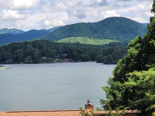 99 Taylors Trce, Hayesville, NC, 28904-4754 | Card Image