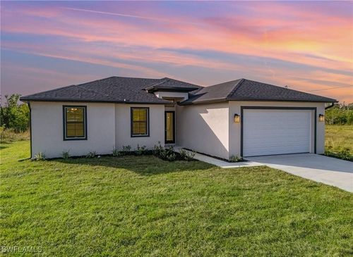 5818 Royal Okley Ln, BOKEELIA, FL, 33922-2306 | Card Image