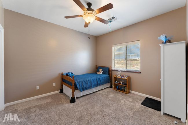 10320 E 37 Th Pl, House other with 4 bedrooms, 2 bathrooms and 2 parking in Yuma AZ | Image 25