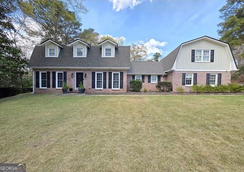 1531 Dartmouth Rd, Columbus, GA, 31904-1903 | Card Image