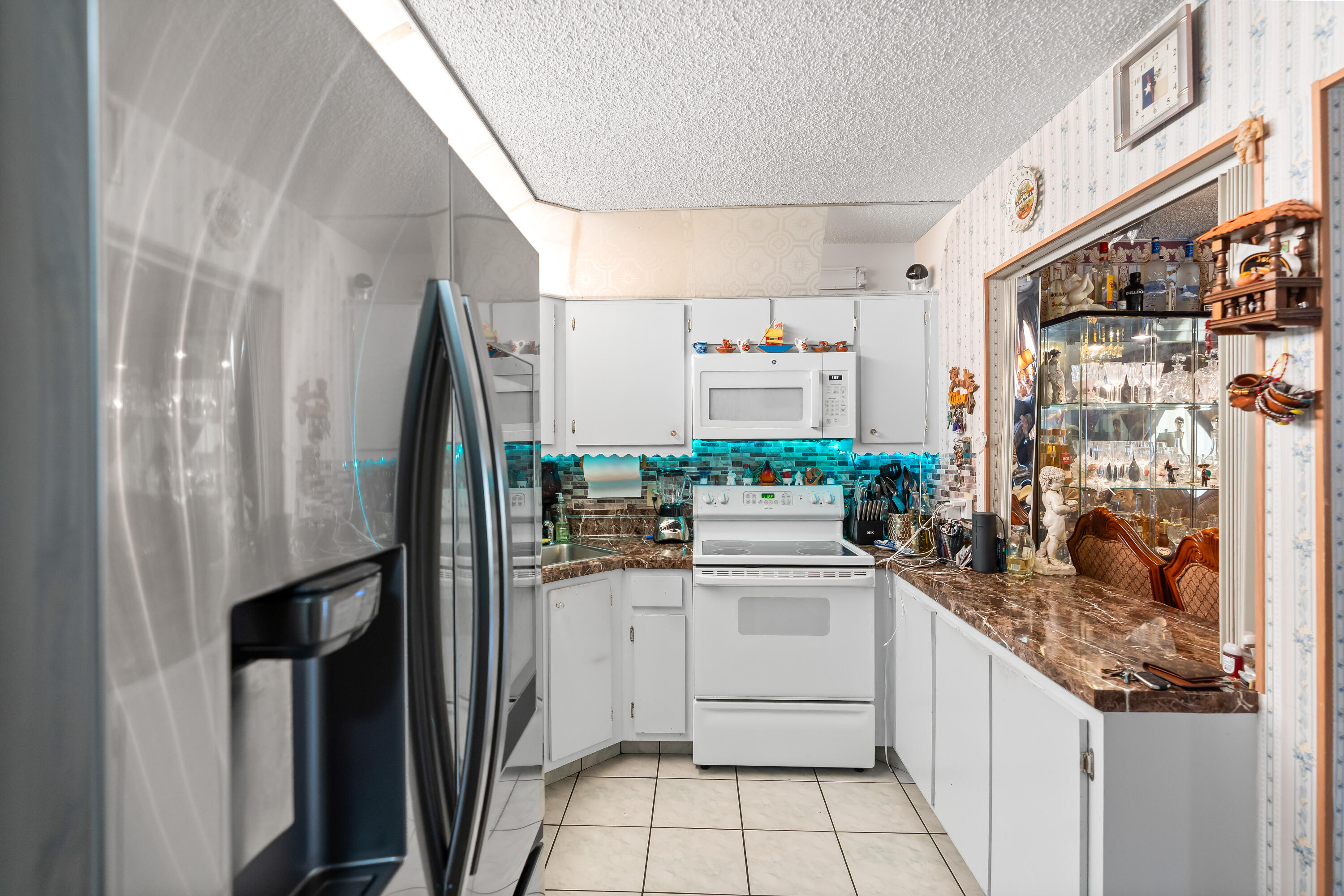 Residential in West Palm Beach 2