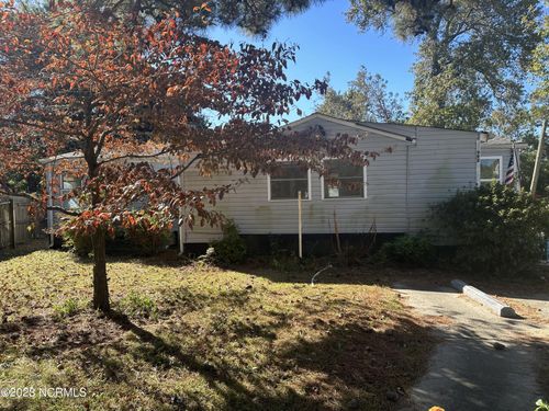 992 Driftwood Dr, Manteo, NC, 27954-9348 | Card Image