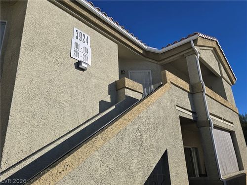 unit-202-3924 Quiet Pine St, Las Vegas, NV, 89108-8102 | Card Image