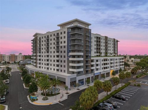 105-200 Ne 1st Ave, POMPANO BEACH, FL, 33060-6622 | Card Image