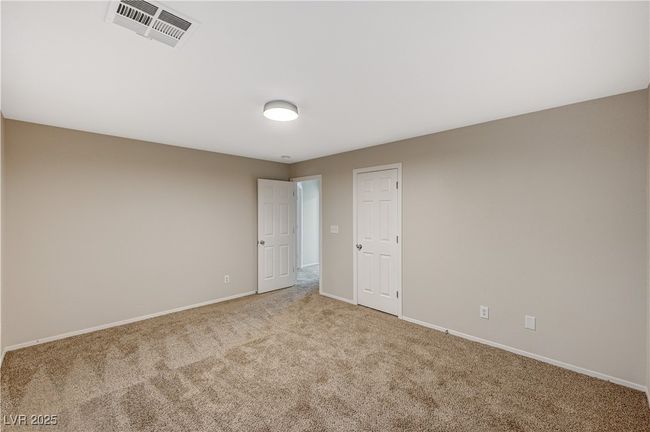 0 - 7158 Clear Range Ave, House other with 5 bedrooms, 3 bathrooms and null parking in Las Vegas NV | Image 39
