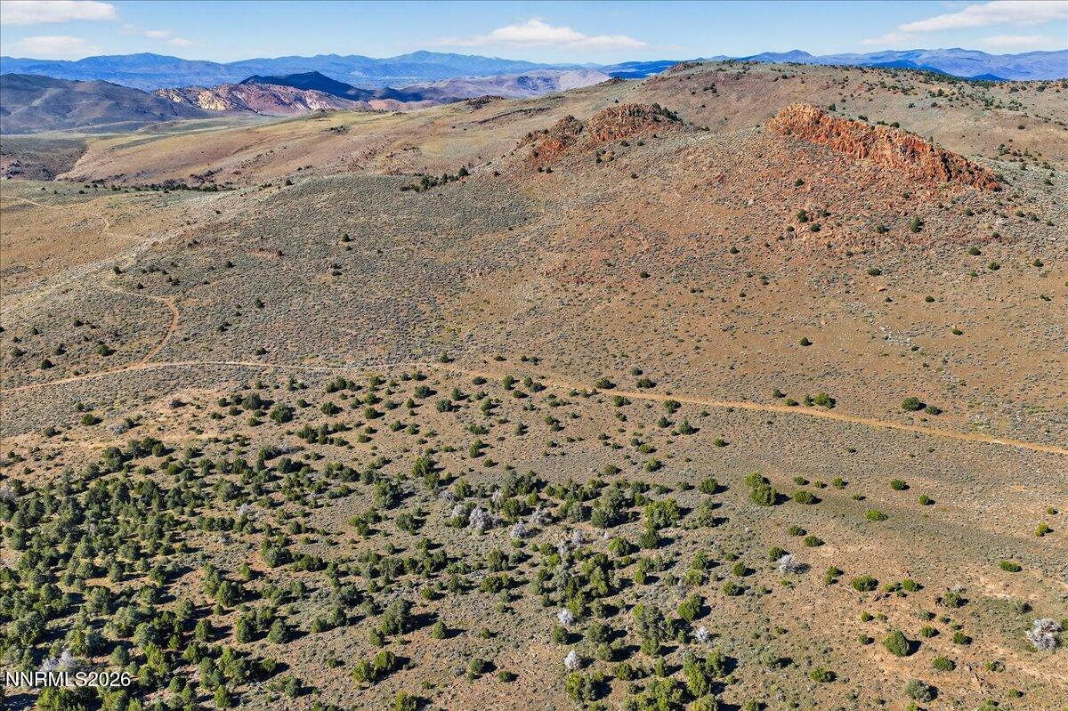 Land in Reno 3