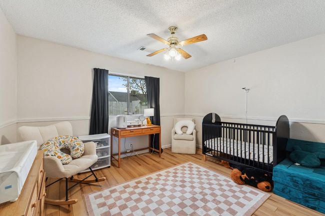 1045 Clover Ln, House other with 3 bedrooms, 0 bathrooms and null parking in Hanford CA | Image 15