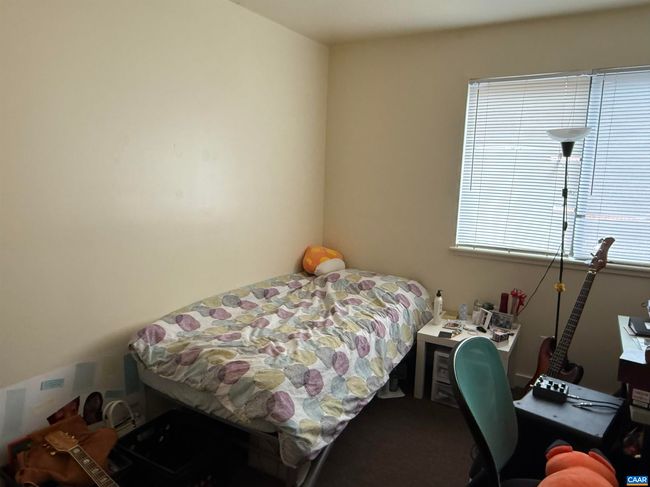 2108 Jefferson Park Ave, Condo with 0 bedrooms, 0 bathrooms and null parking in CHARLOTTESVILLE VA | Image 13