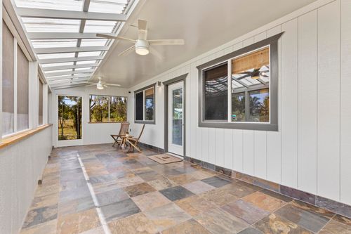 12-7046 Kehauopuna St, PAHOA, HI, 96778-7865 | Card Image