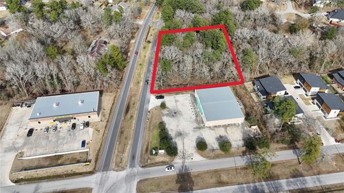 0 Roman Forest Blvd, New Caney, TX, 77357 | Card Image