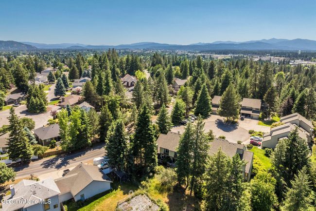 1057 E Loch Lomond Ct, Condo with 2 bedrooms, 2 bathrooms and null parking in Hayden ID | Image 33
