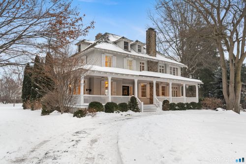 242 Ocean Dr W, Stamford, CT, 06902-8232 | Card Image