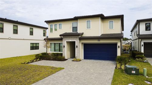 1323 Butterfly Orchid Rd, DAVENPORT, FL, 33837 | Card Image