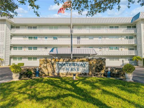 c304-315 N Causeway, NEW SMYRNA BEACH, FL, 32169-5268 | Card Image