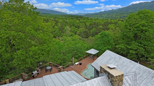 388 Hemlock Ridge Lane, Catawba | Image 64