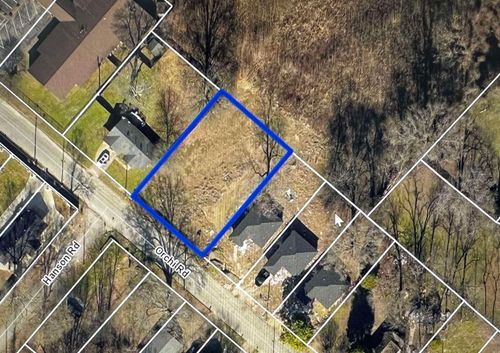 3550 Orchi Rd, Memphis, TN, 38108-2057 | Card Image