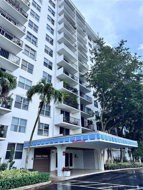 2e-1800 N Andrews Ave, Fort Lauderdale, FL, 33311-3901 | Card Image