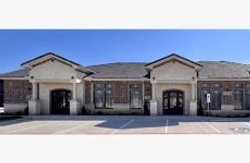 3c-1801 S Trinity Street, Decatur, TX, 76234 | Card Image