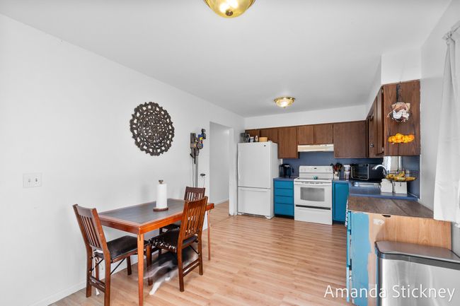 14163 Ridgewood Dr, House other with 4 bedrooms, 2 bathrooms and null parking in Holland MI | Image 15
