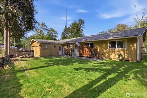109 Alpha Dr, Longview, WA, 98632-5803 | Card Image
