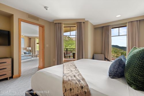 614-130 Wood Rd, Snowmass Village, CO, 81615 | Card Image