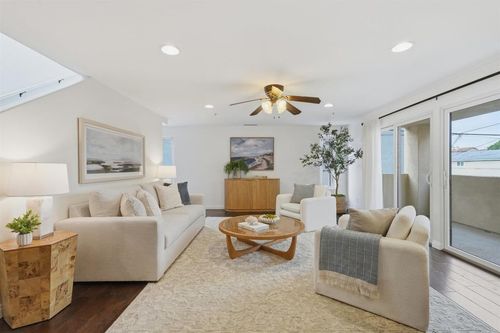 2018 Hornblend St, San Diego, CA, 92109 | Card Image