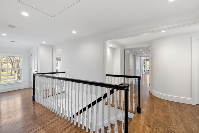 1234 N Glengarry Rd, House other with 4 bedrooms, 5 bathrooms and null parking in Bloomfield Hills MI | Image 55
