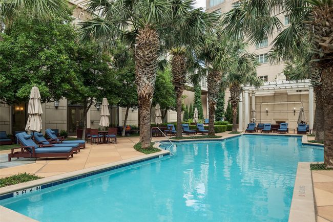 APT-1101 - 2555 N Pearl St, Condo with 2 bedrooms, 3 bathrooms and null parking in Dallas TX | Image 34