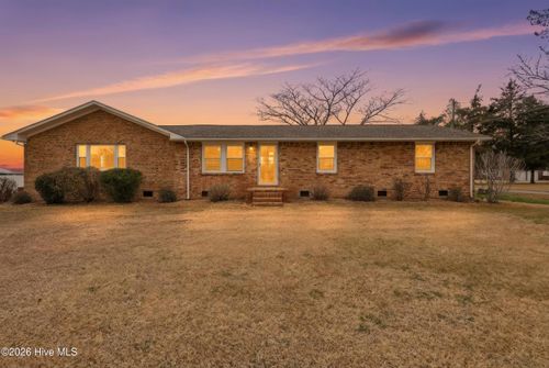 157 Seymour Dr, Camden, NC, 27921-6945 | Card Image