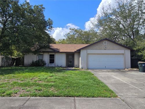 910 Whisler Court, ST CLOUD, FL, 34769 | Card Image