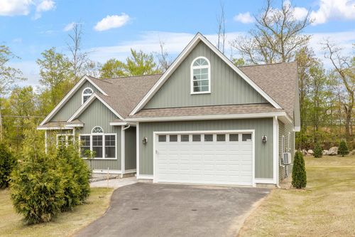 293 Sterling Dr, Laconia, NH, 03246-4904 | Card Image