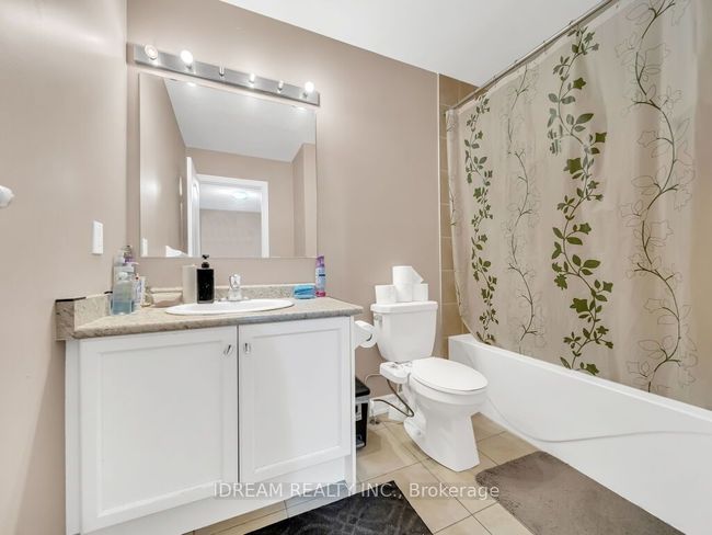 7 Icefall Rd, House attached with 3 bedrooms, 3 bathrooms and 2 parking in Caledon ON | Image 32