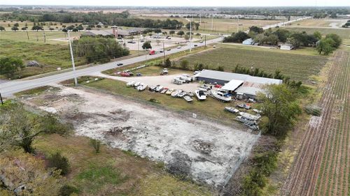 3634 Highway 36 S, Rosenberg, TX, 77471-9105 | Card Image