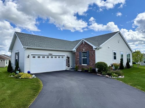 9186 Ritz Ct, Huntley, IL, 60142 | Card Image