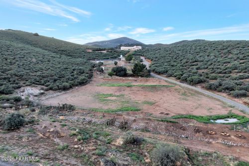 14909 E State Route 169, Dewey-Humboldt, AZ, 86327-7326 | Card Image