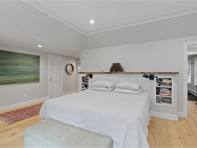 197 Pease Mountain Rd, House other with 4 bedrooms, 4 bathrooms and null parking in Charlotte VT | Image 18