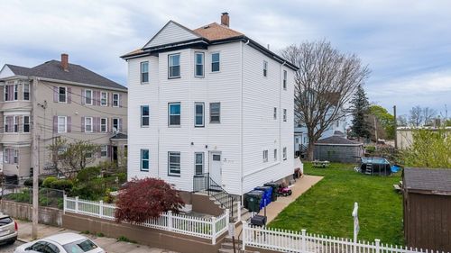 apt-2-80 Lane St, Fall River, MA, 02721-6537 | Card Image