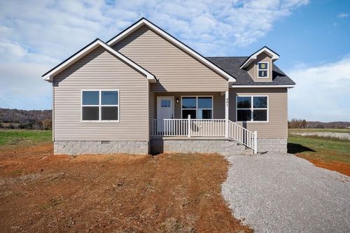 491 Dr Ic Morgan Rd, Spencer, TN, 38585-3824 | Card Image