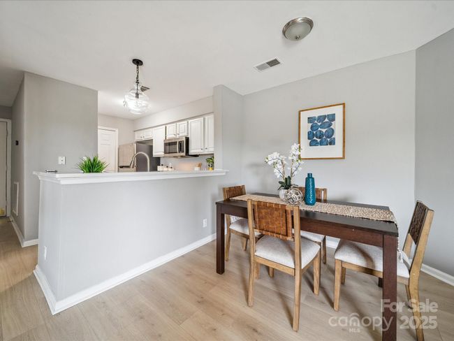 APT-302 - 18817 Nautical Dr, Condo with 2 bedrooms, 2 bathrooms and null parking in Cornelius NC | Image 11
